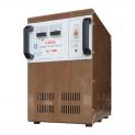 Ổn áp Lioa 15KVA điện áp vào 150V-250V - Bảo hành chính hãng 4 năm Ổn áp Lioa 15KVA điện áp vào 150V-250V - Bảo hành chính hãng 4 năm