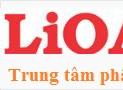 Đại lý phân phối Lioa tại Hồ Chí Minh - 0915-646-747 hoặc 0937-735-453 Đại lý phân phối Lioa tại Hồ Chí Minh - 0915-646-747 hoặc 0937-735-453
