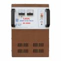 Ổn áp Lioa 20KVA điện áp vào 150V-250V - LioaSaiGon.com Ổn áp Lioa 20KVA điện áp vào 150V-250V - LioaSaiGon.com