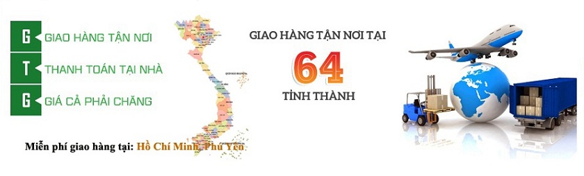 Dây tròn bọc pvc