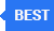 Best