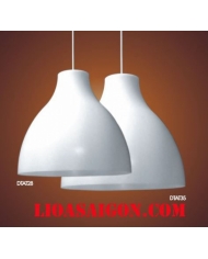 Đèn treo ánh trăng Lioa DTAT28