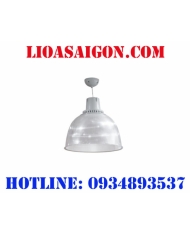 Đèn treo LiOA 31cm - NL12TT27