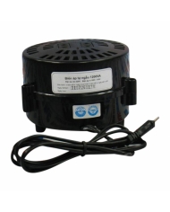 Biến áp đổi nguồn vào 220V ra 100-120V LIOA 1200VA