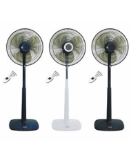 Quạt đứng LIOA Q-409KWH